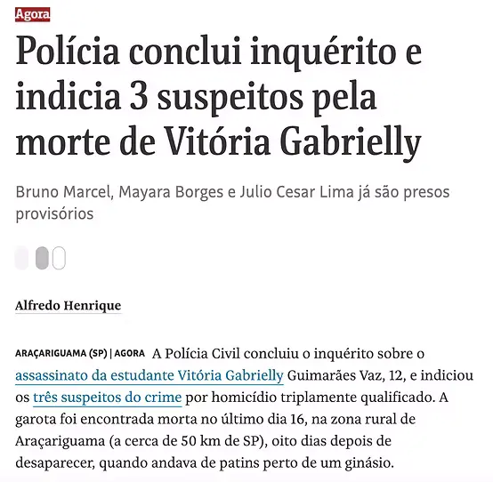 Captura-de-Tela-2026-02-09-as-14_12_36.webp