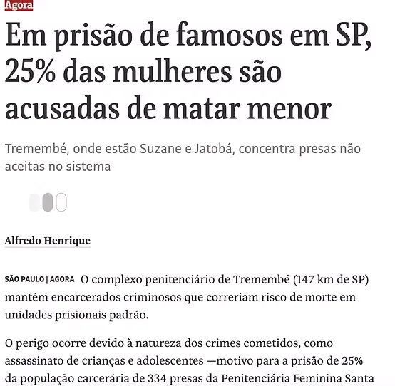 Captura-de-Tela-2026-02-09-as-14_17_24.webp