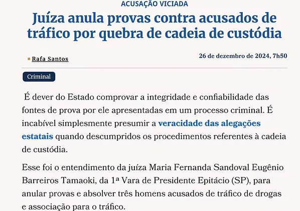 Captura-de-Tela-2026-02-09-as-14_21_01.webp